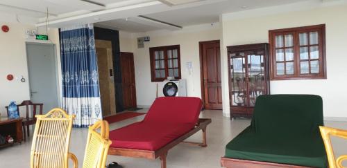 z5686075549207_0f310ac898fb36190cbba8e3ef7ba5ba